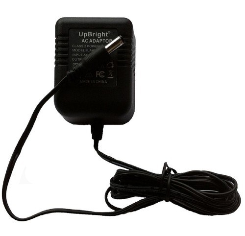 Adapter for 1994 - ac/ac,