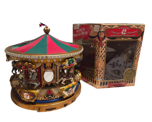 1995 christmas target - 1995,