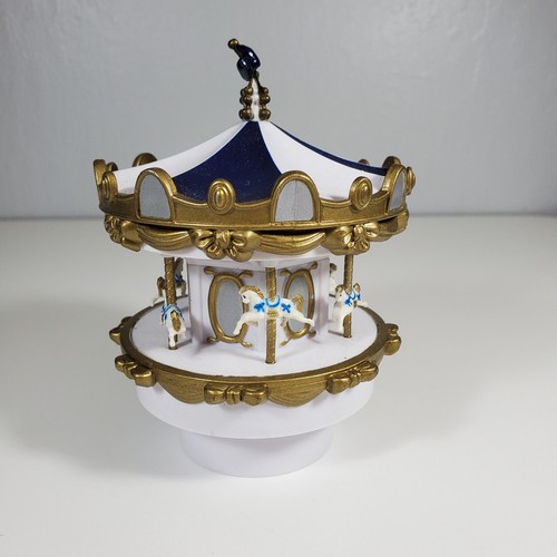 Replacement carousel merry - replacement,
